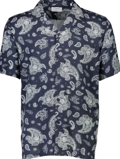 Casual shirt
