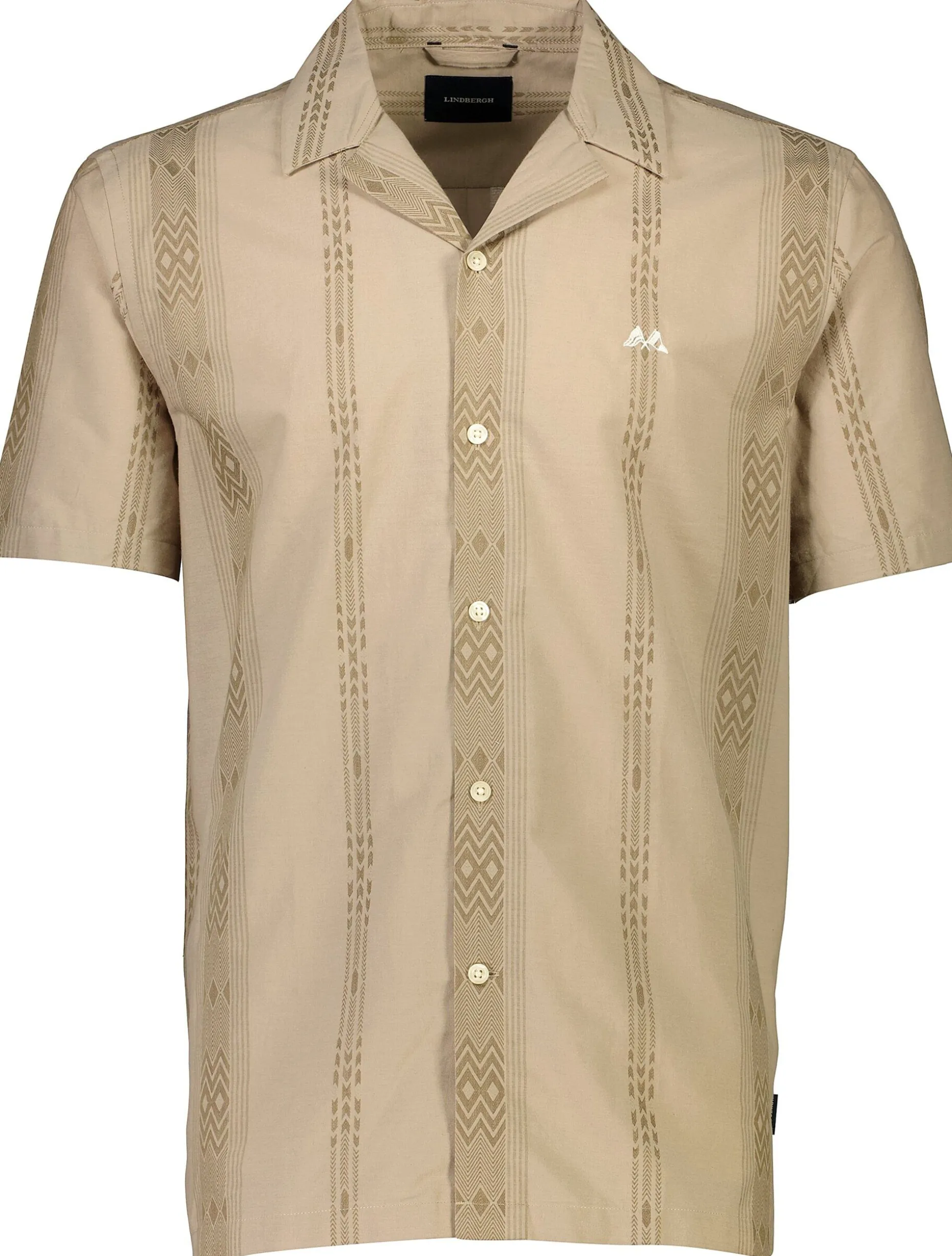 Casual shirt