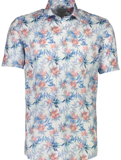 1927 Casual shirt