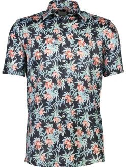1927 Casual shirt
