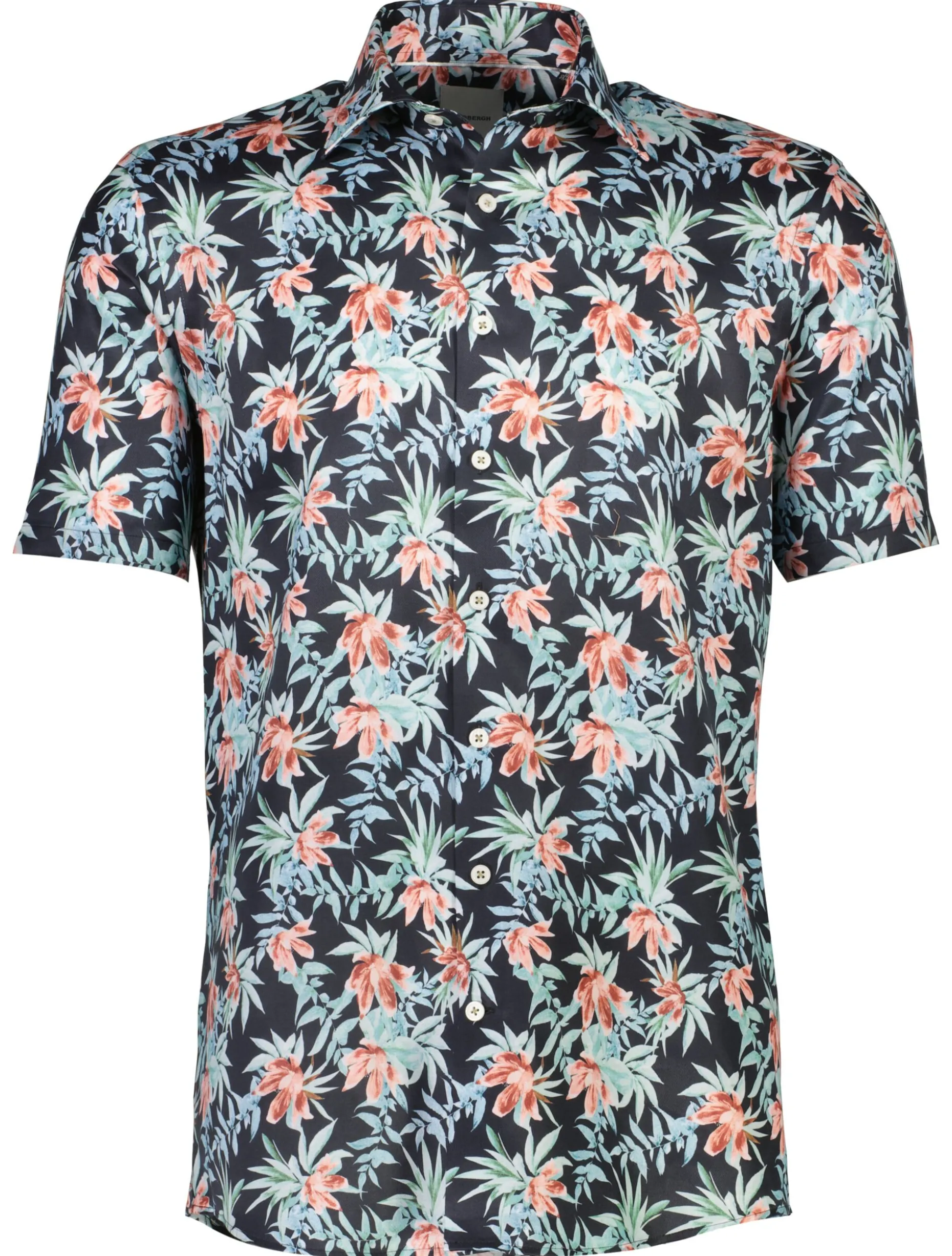 1927 Casual shirt