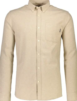 Casual shirt