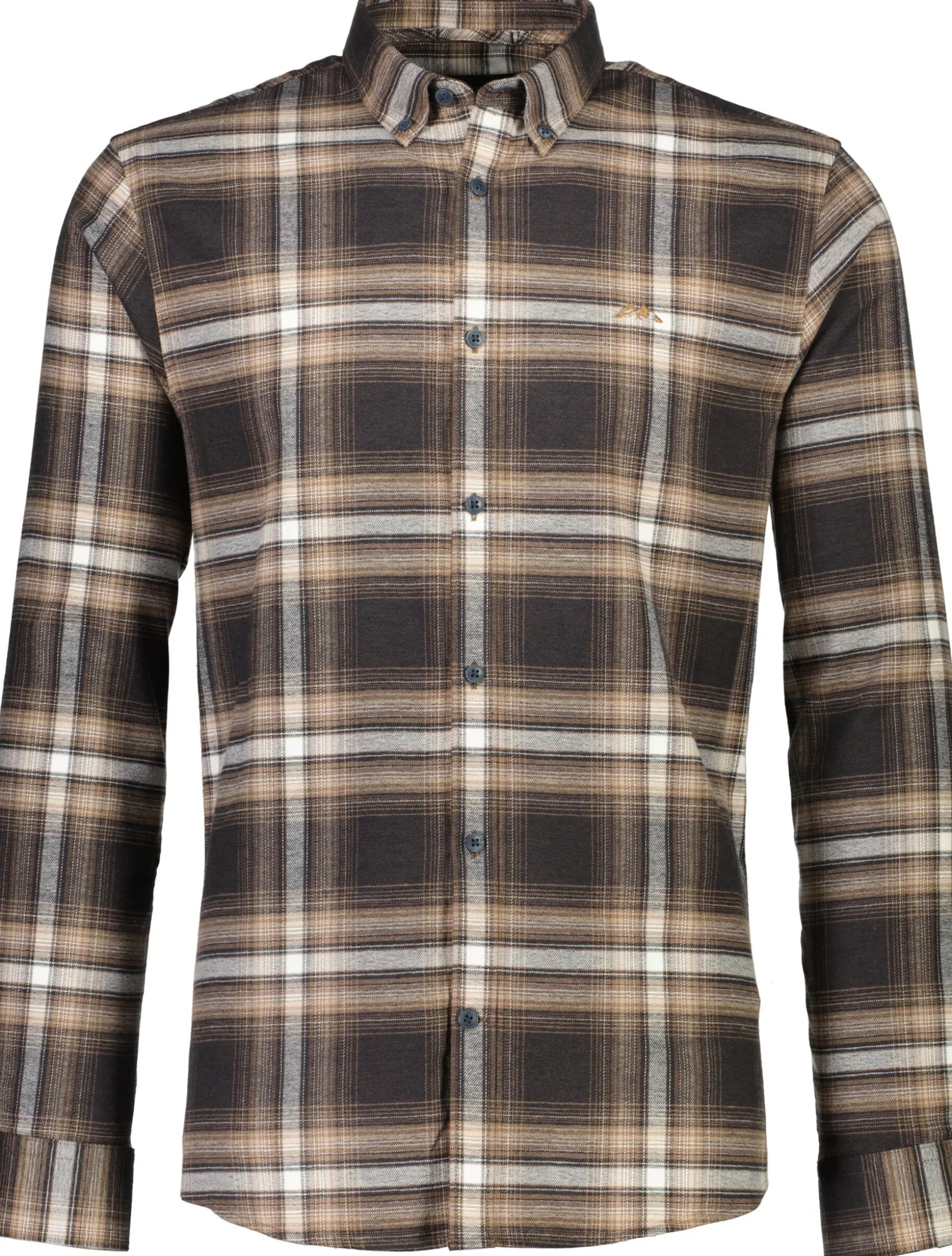 Casual shirt