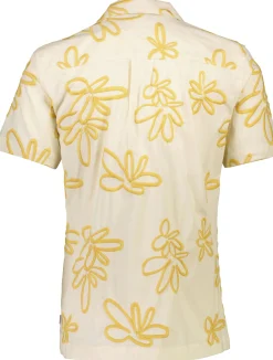 Casual shirt