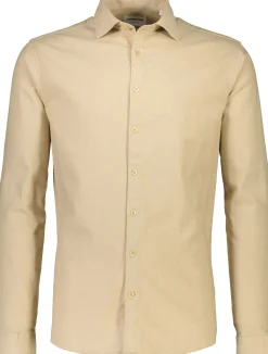Casual shirt