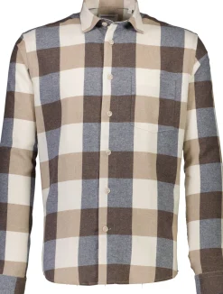 Casual shirt