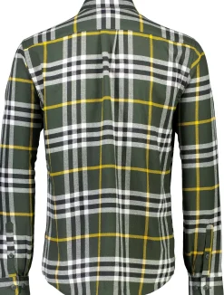 Casual shirt