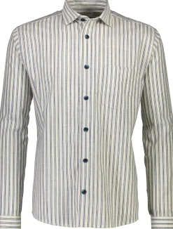 Casual shirt