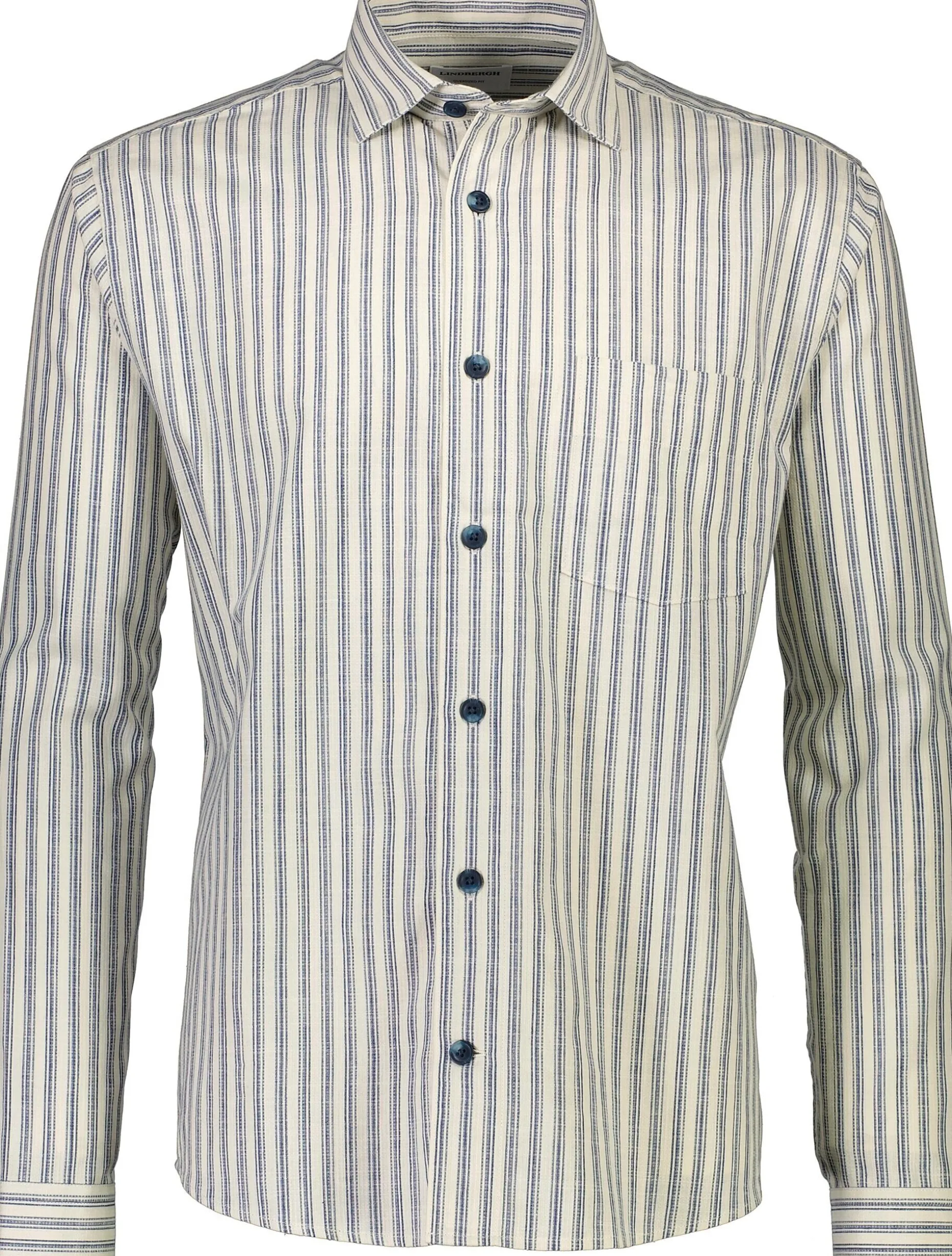 Casual shirt
