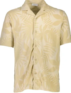 Casual shirt
