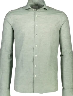 1927 Casual shirt