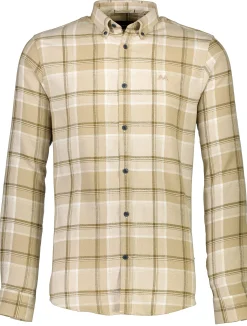 Casual shirt