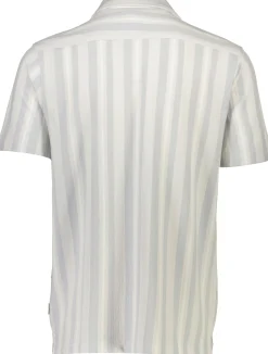 Casual shirt