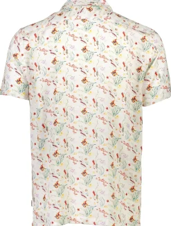 Casual shirt