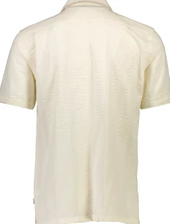 Casual shirt