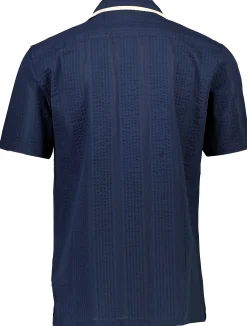 Casual shirt