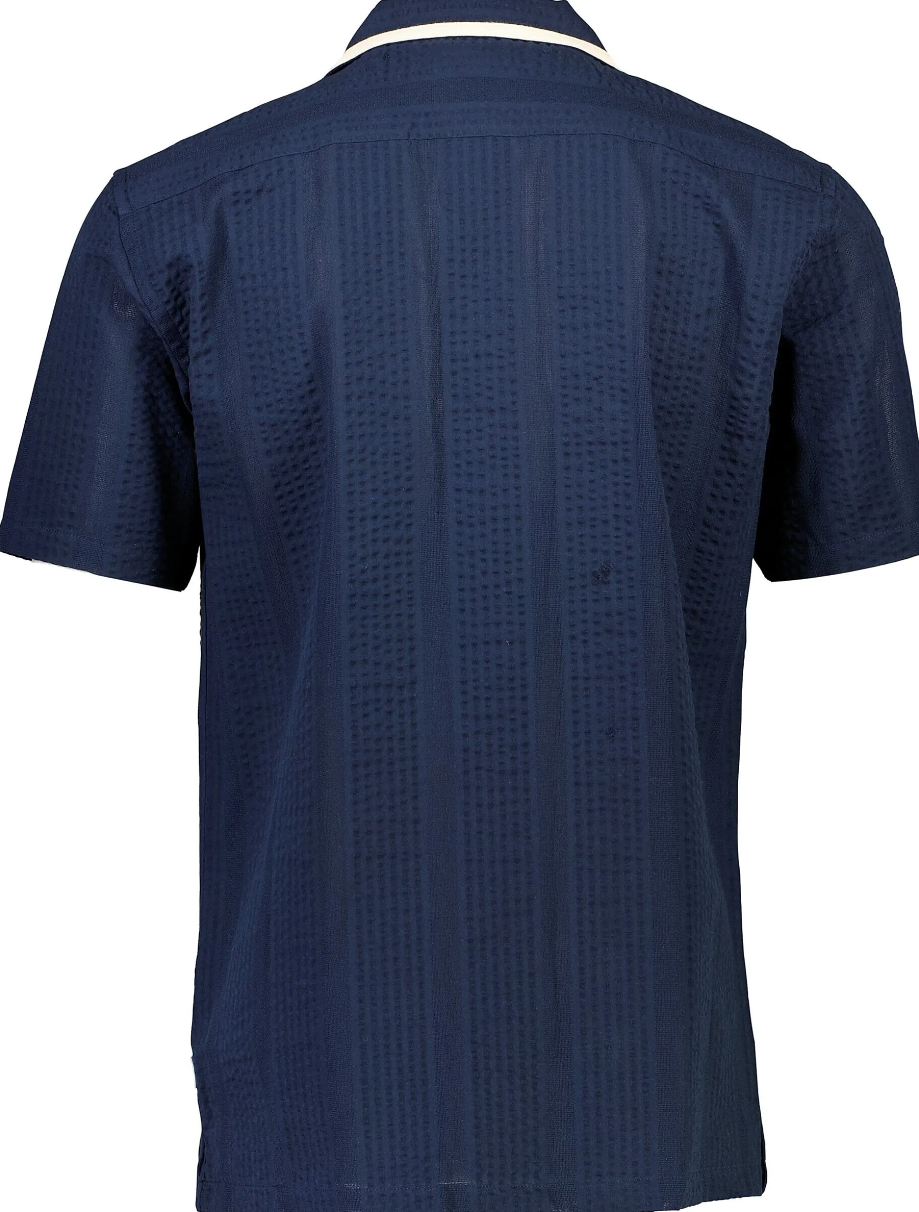 Casual shirt