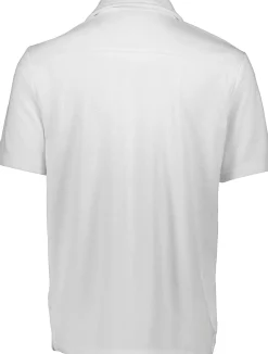 Casual shirt