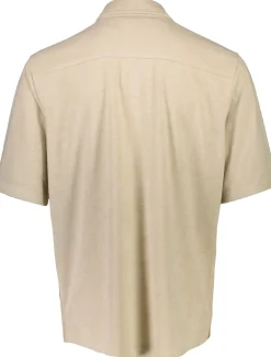 Casual shirt