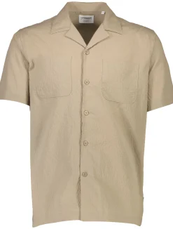 Casual shirt