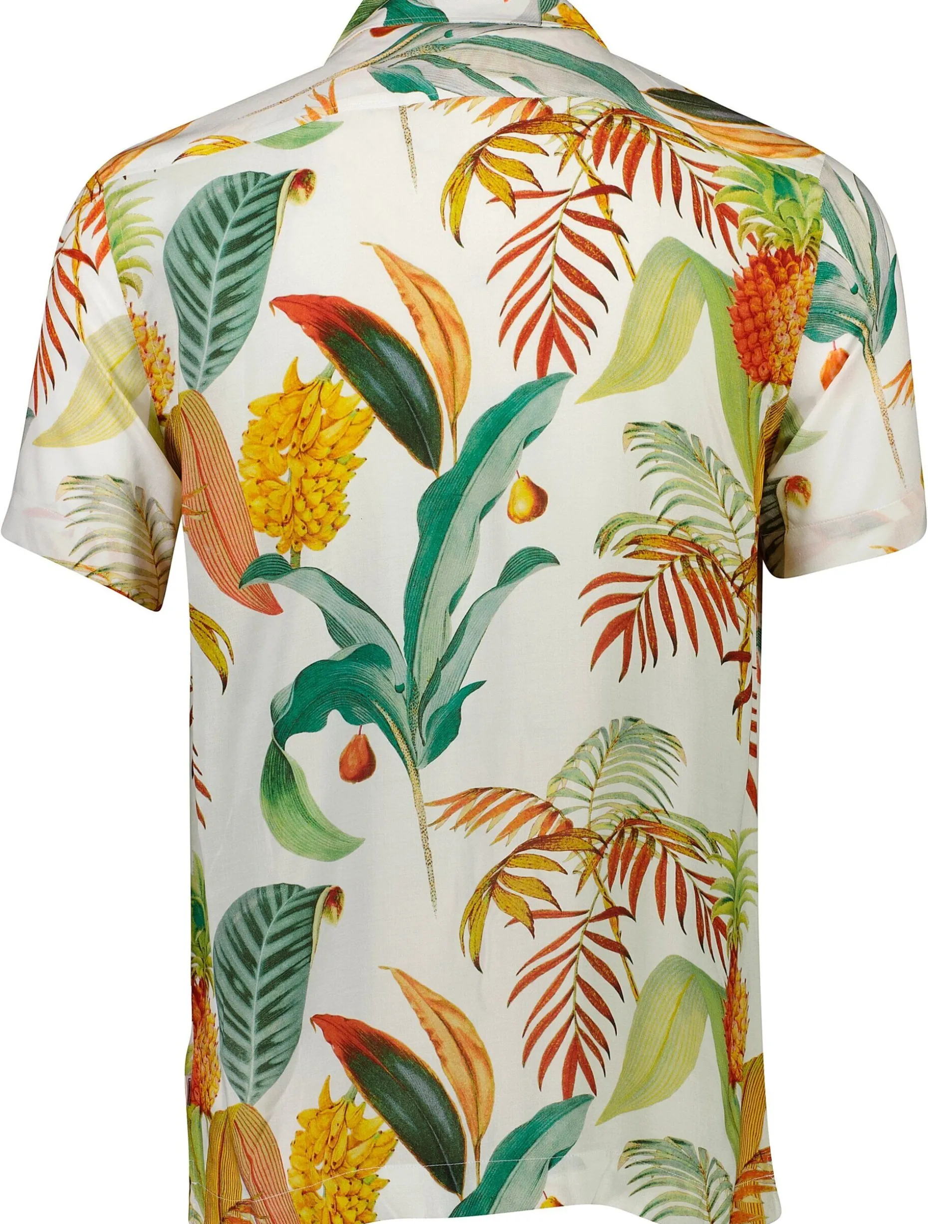 Casual shirt