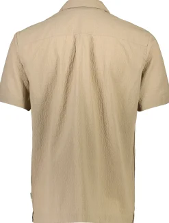 Casual shirt