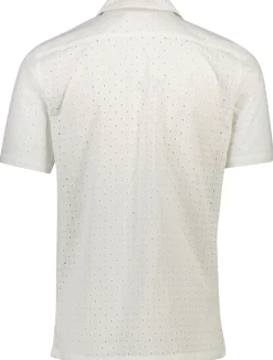 Casual shirt