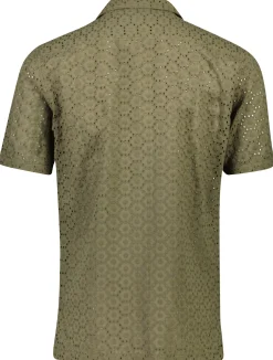 Casual shirt