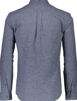 Casual shirt