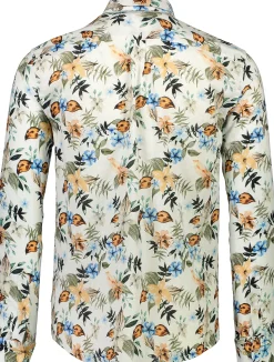 Casual shirt