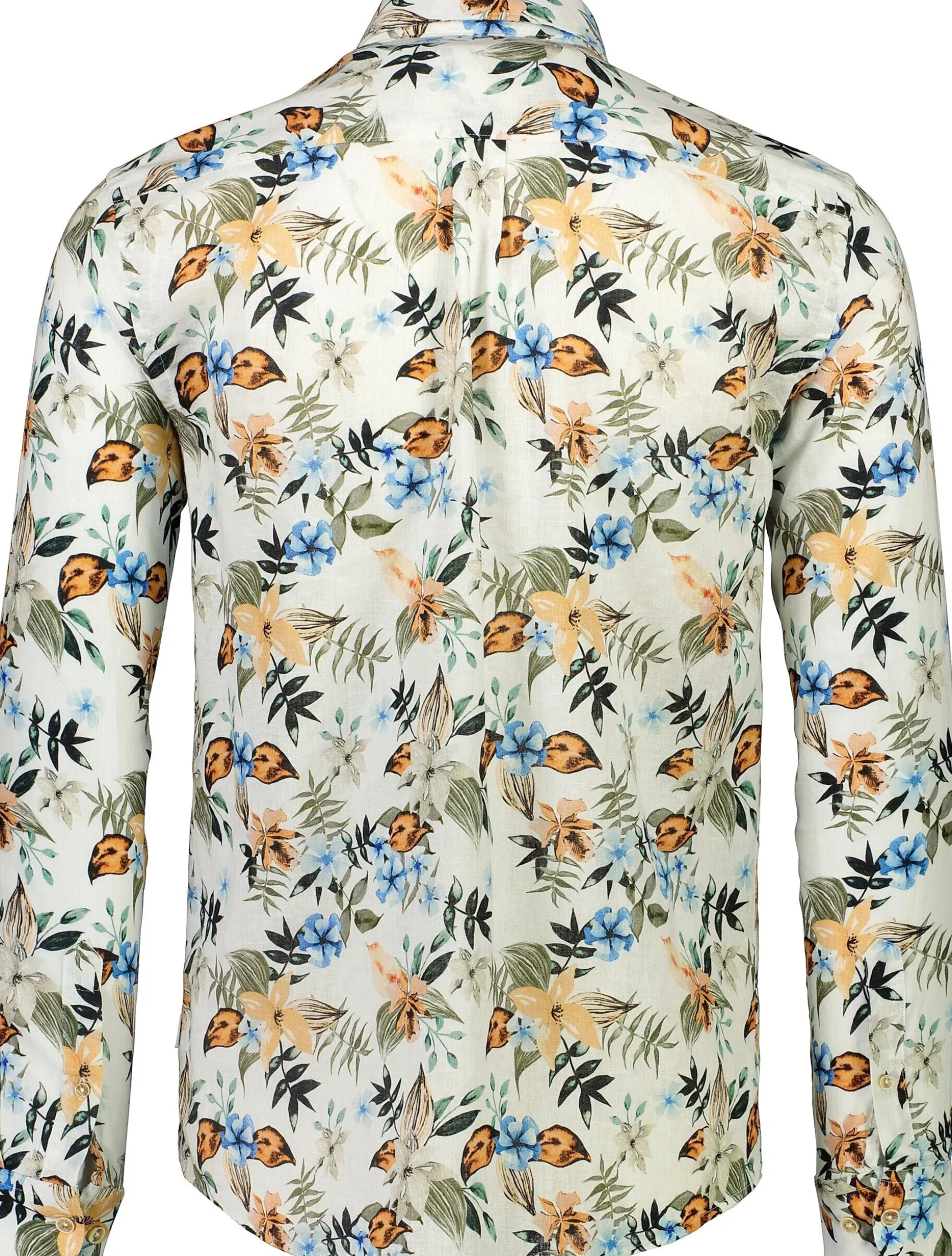Casual shirt