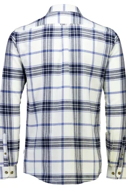 Casual shirt