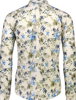 Casual shirt