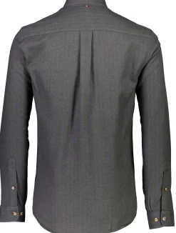 Casual shirt