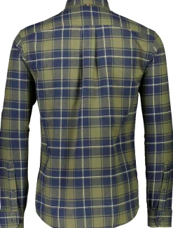Casual shirt