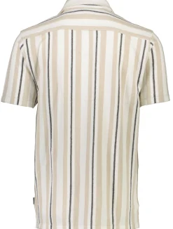 Casual shirt