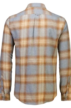 Casual shirt