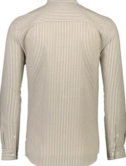 Casual shirt