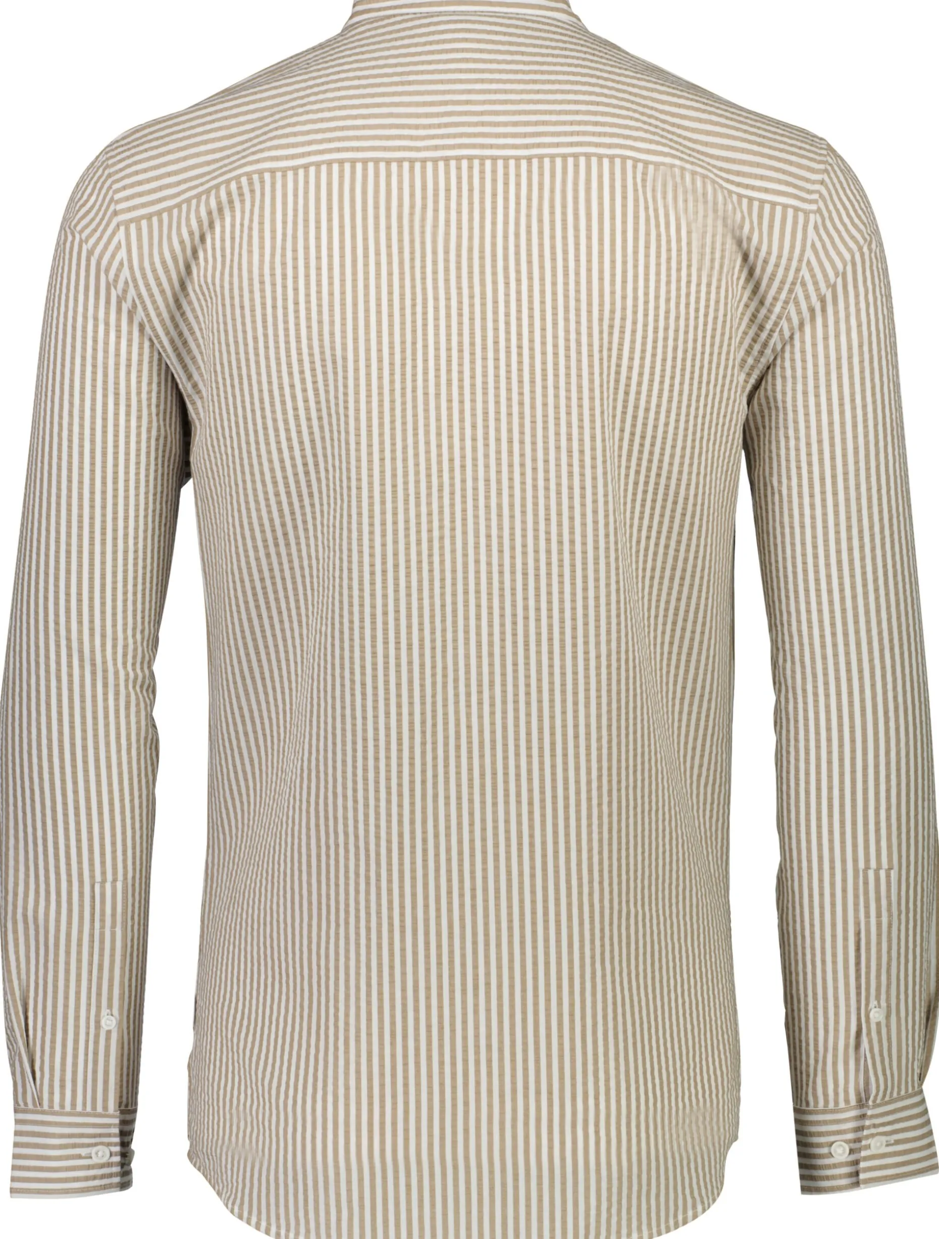 Casual shirt