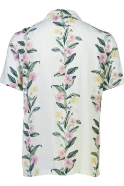 Casual shirt