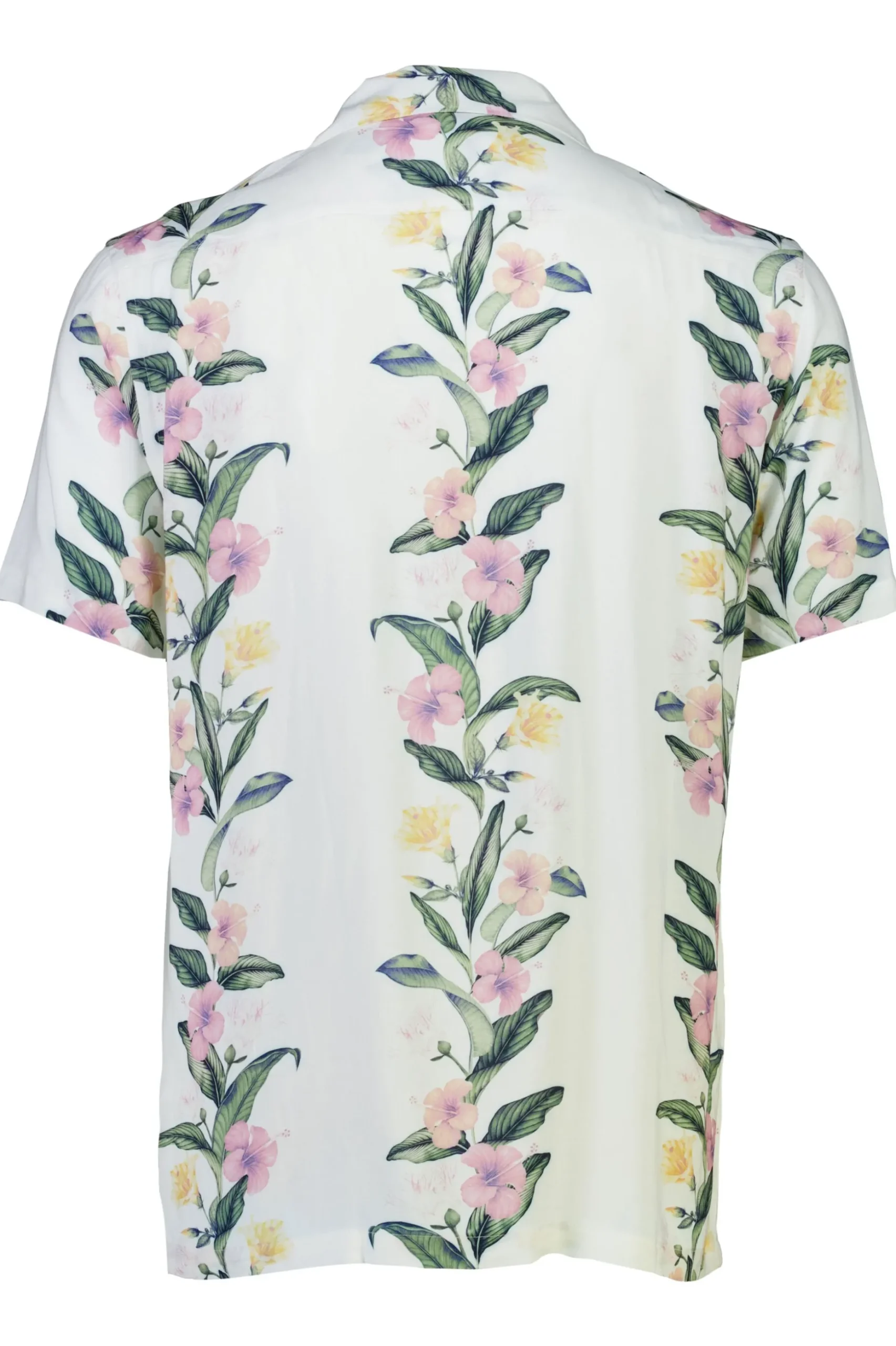 Casual shirt