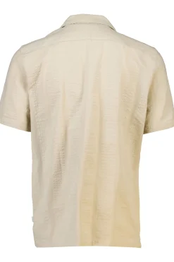 Casual shirt