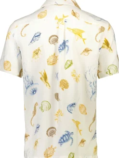 Casual shirt