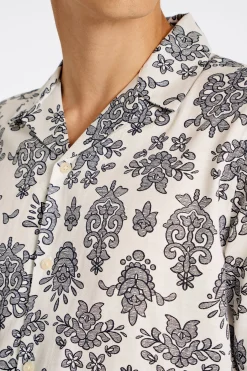 Casual shirt