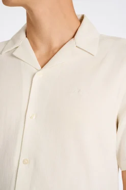 Casual shirt