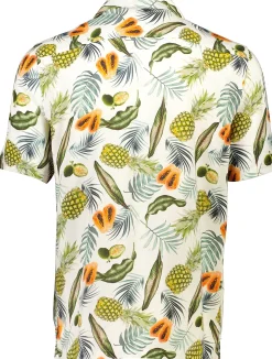Casual shirt