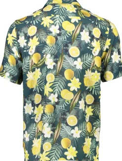 Casual shirt