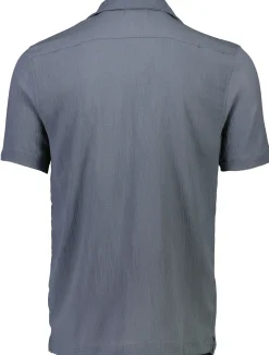 Casual shirt