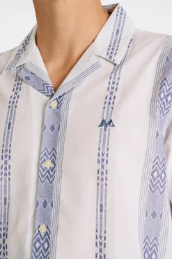 Casual shirt