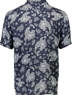 Casual shirt
